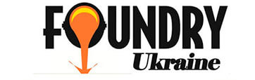 Мануфактура Foundry Ukraine